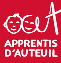 logo-apprentis-dauteuil logo-apprentis-dauteuil