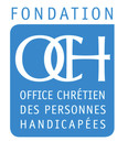 logo-och logo-och