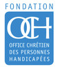 Logo OCH