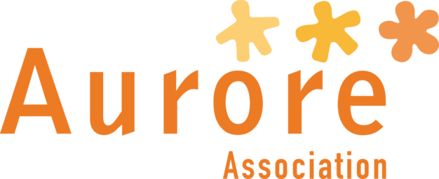 Logo Aurore