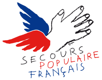 logo-secours-populaire logo-secours-populaire