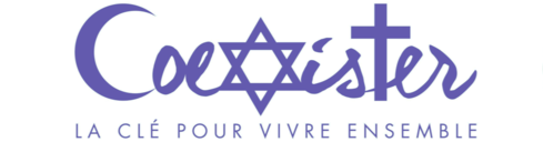logo-coexister logo-coexister
