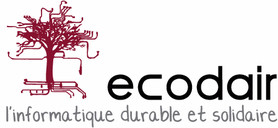 logo-ecodair logo-ecodair