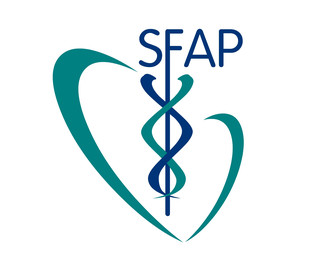 Logo SFAP
