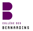 logo-des-bernardins
