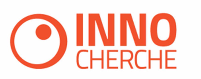 Inno Cherche Inno Cherche