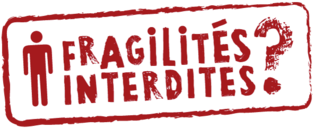 logo fragilités