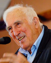 jean-vanier jean-vanier