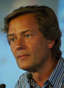 laurent-de-cherisey laurent-de-cherisey