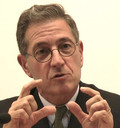 Bertrand Ballarin Bertrand Ballarin