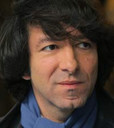 eric-fiat eric-fiat