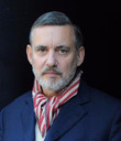 François Sureau François Sureau