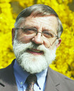 Gilles le Cardinal Gilles le Cardinal