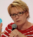 Pascale Coton Pascale Coton