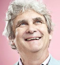 Patrick Viveret Patrick Viveret