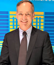 Nicolas Truelle Nicolas Truelle