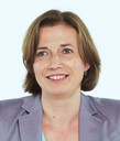 Claire Hédon Claire Hédon