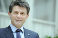 Henri de Castries Henri de Castries