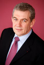 Christian Streiff Christian Streiff