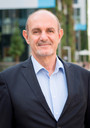 Alain André Alain André