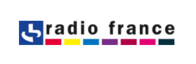 radio-france-moyen