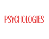 logo Psycho