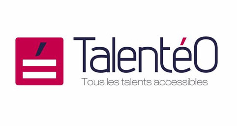 talentéo talentéo