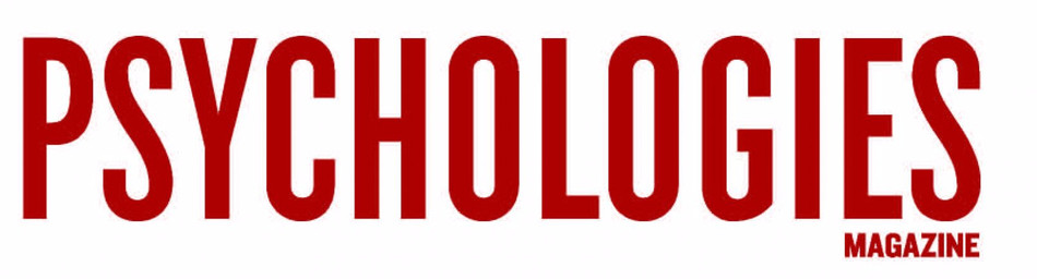 Psychologies Psychologies