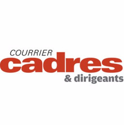 Courrier Cadres Courrier Cadres