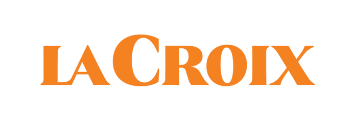 La croix La croix