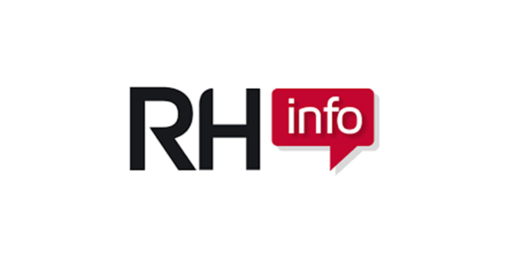RH info RH info