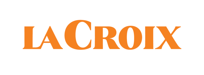 la-croix la-croix