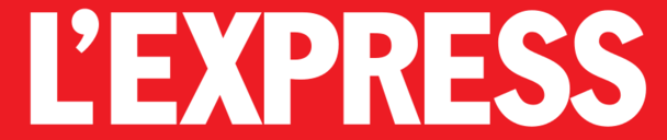 express express