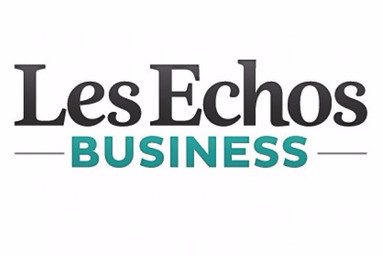 échos échos