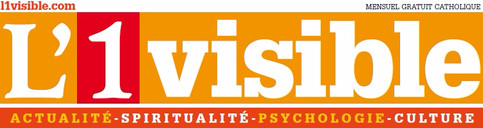 l1visible l1visible