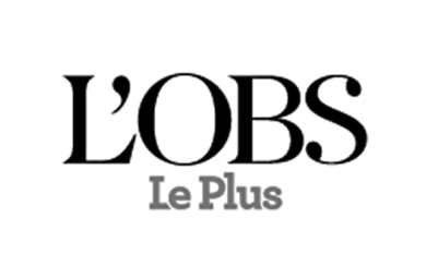 L'obs L'obs