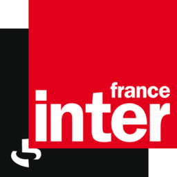 france inter france inter