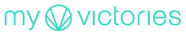 MyVictories MyVictories