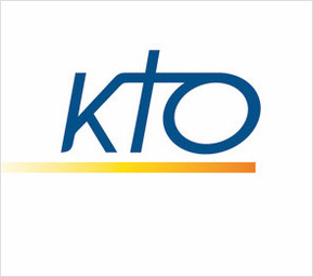 KTO KTO