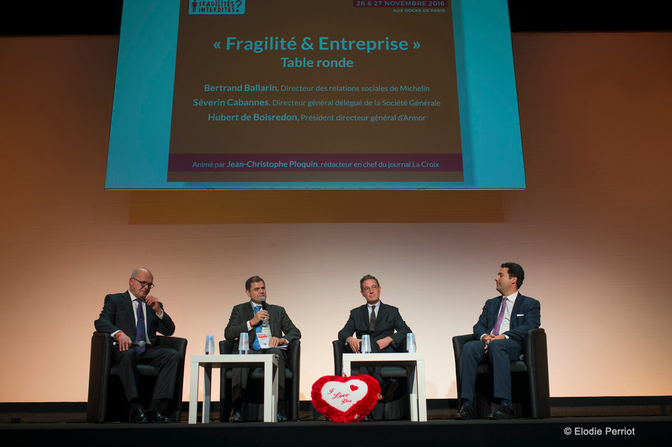 table-ronde-entreprise