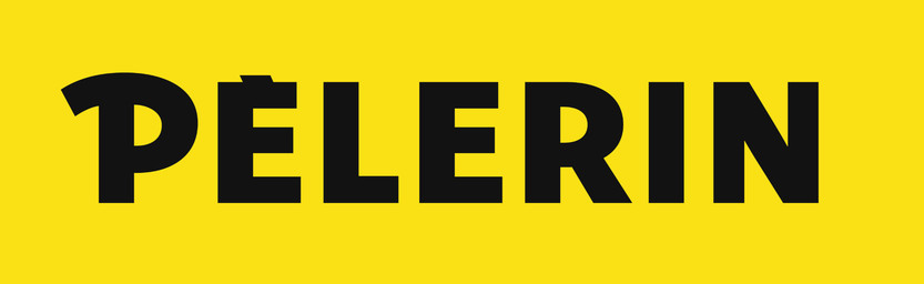 Pèlerin Pèlerin