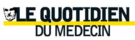quotidien quotidien