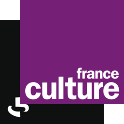 logo france culture logo france culture